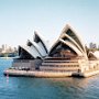 Sydney, Australia